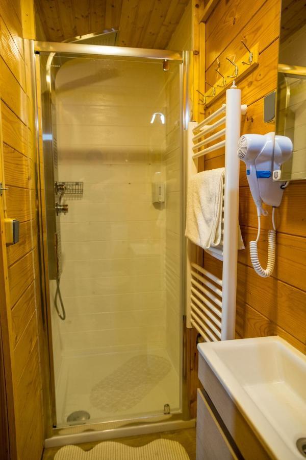 Hygge Hill Villa คราพินสเก ทอปลิตเซ ภายนอก รูปภาพ